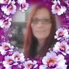 ch_vanmeter